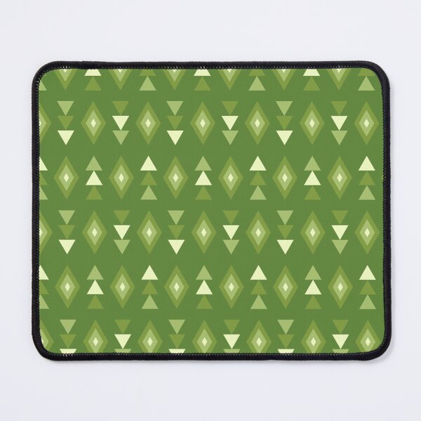 Item preview, Ancestral African Checkers - Samoan Polynesian Tribal - Holiday Gift Sets designed and sold by RoyalStarsPatts.