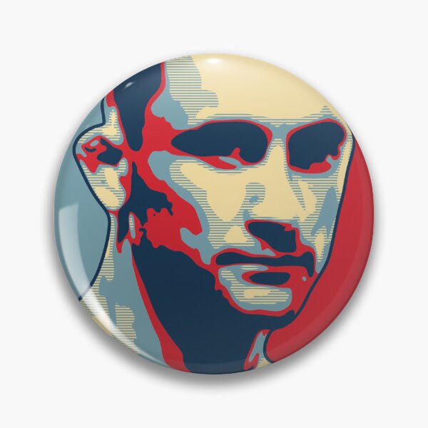 Item preview, The Answer designed and sold by DFA.
