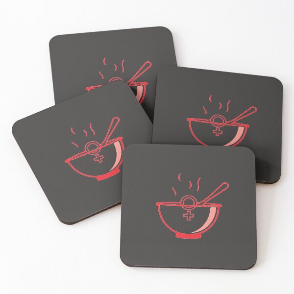 Item preview, Recipe-For-Change - Cooking-Up-A-Revolution designed and sold by Vrynko.
