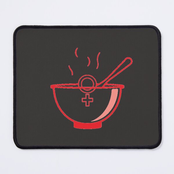 Item preview, Recipe-For-Change - Cooking-Up-A-Revolution designed and sold by Vrynko.