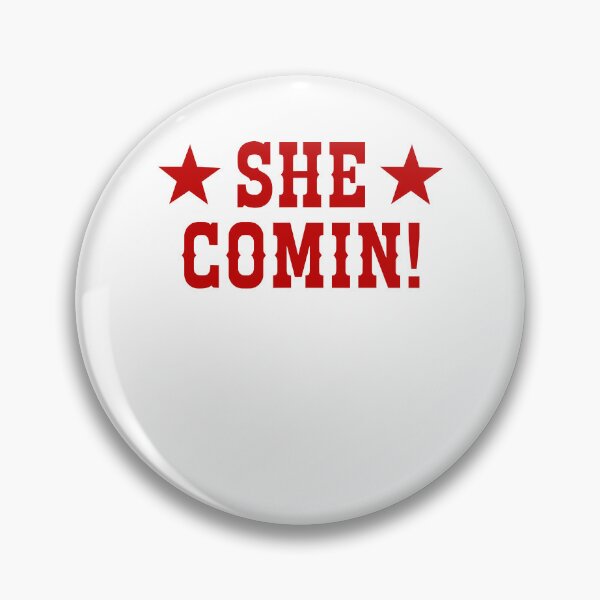 Item preview, She Comin Most Wanted Cowboy Cow Girl Y2K Graphic designed and sold by RDGNR.