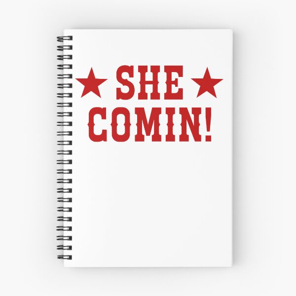 Item preview, She Comin Most Wanted Cowboy Cow Girl Y2K Graphic designed and sold by RDGNR.