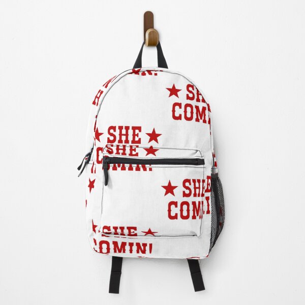 Item preview, She Comin Most Wanted Cowboy Cow Girl Y2K Graphic designed and sold by RDGNR.
