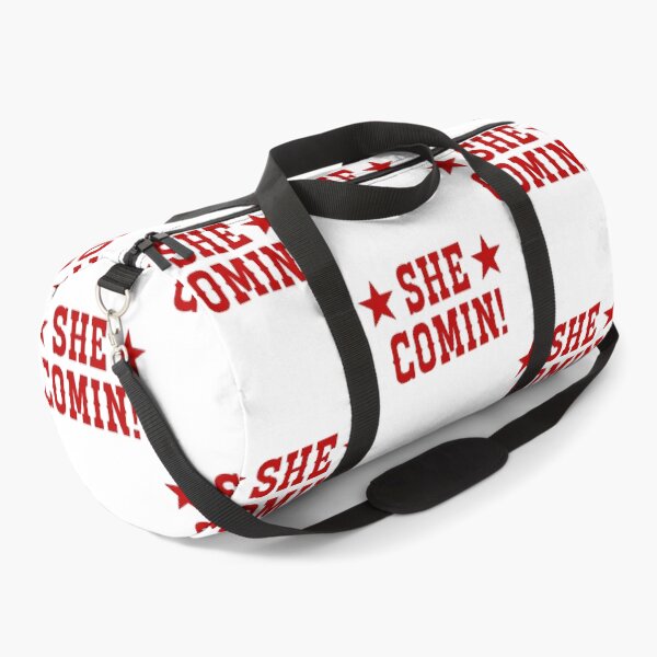 Item preview, She Comin Most Wanted Cowboy Cow Girl Y2K Graphic designed and sold by RDGNR.