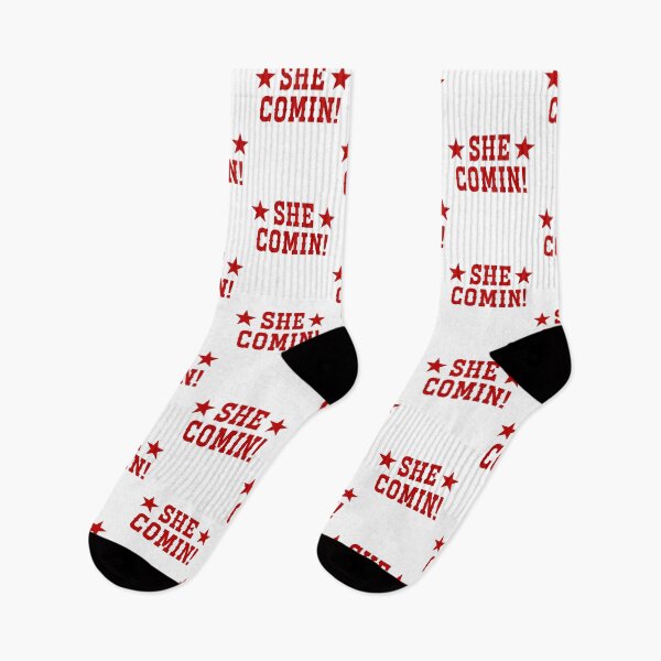 Item preview, She Comin Most Wanted Cowboy Cow Girl Y2K Graphic designed and sold by RDGNR.