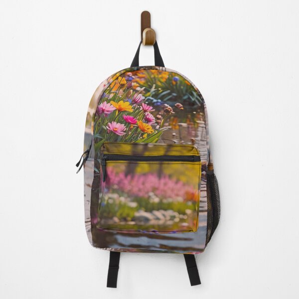 Item preview, Duck Wildlife Photography designed and sold by BeautifulVirtues.