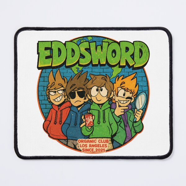 Item preview, Retro Cartoon Crew Vintage Comic Style – Funny Hoodie Friends Illustration designed and sold by Dospart.