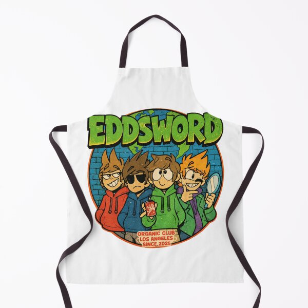 Item preview, Retro Cartoon Crew Vintage Comic Style – Funny Hoodie Friends Illustration designed and sold by Dospart.