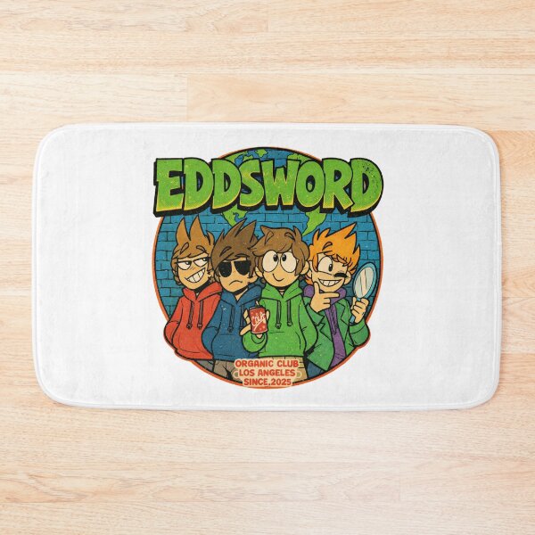 Item preview, Retro Cartoon Crew Vintage Comic Style – Funny Hoodie Friends Illustration designed and sold by Dospart.