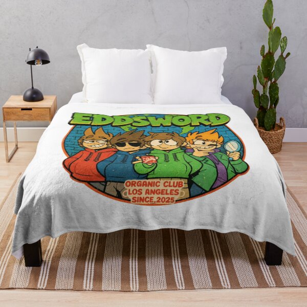 Item preview, Retro Cartoon Crew Vintage Comic Style – Funny Hoodie Friends Illustration designed and sold by Dospart.