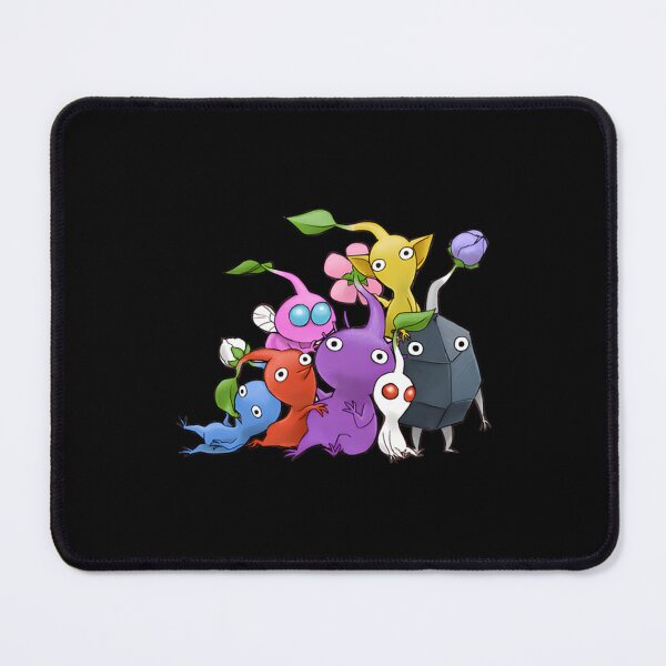 Item preview, pikmin designed and sold by Rmadgalinastefa.