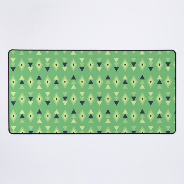 Item preview, Egyptian Heritage Inspired Tessellation - Ethnic Polynesian Tribal  - Moms Day Gifts designed and sold by RoyalStarsPatts.