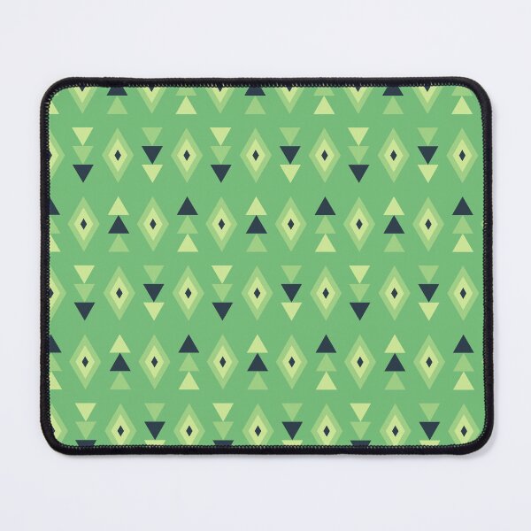 Item preview, Egyptian Heritage Inspired Tessellation - Ethnic Polynesian Tribal  - Moms Day Gifts designed and sold by RoyalStarsPatts.
