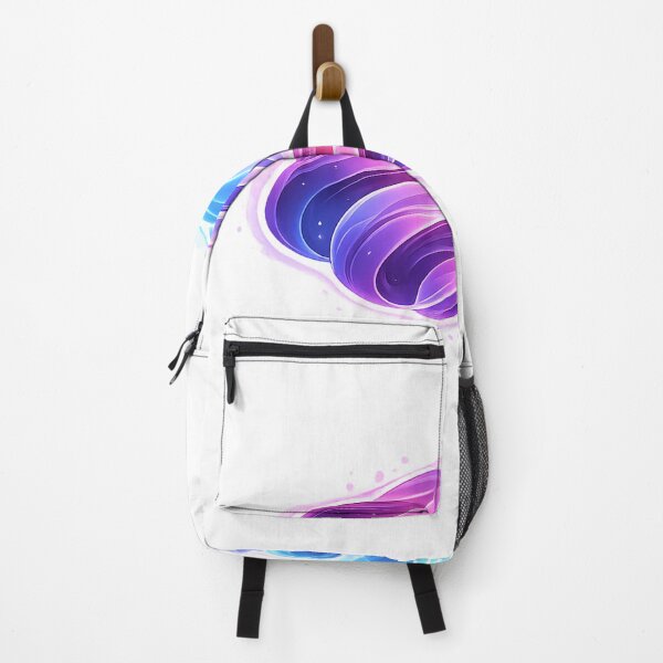 Item preview, Deep Focus Gradient Brain Waves designed and sold by Anantha's Studio.