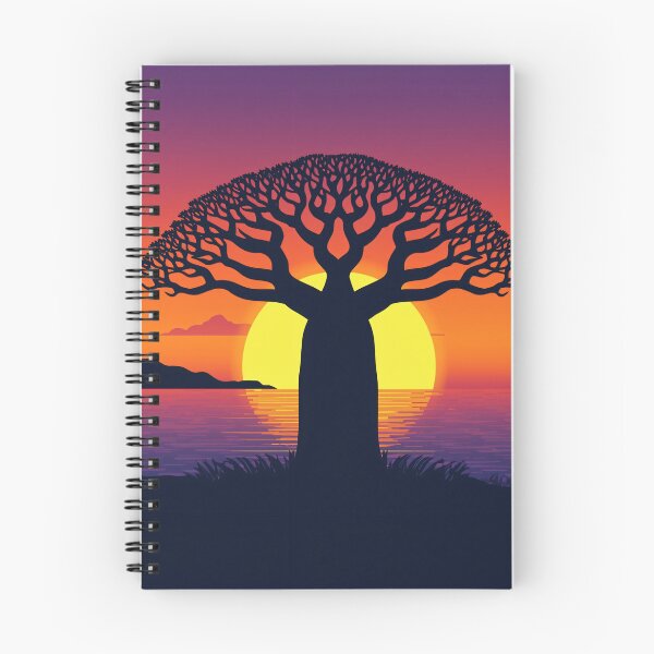 Item preview, Let yourself be transported by the beauty of Mayotte designed and sold by Zenvy1.