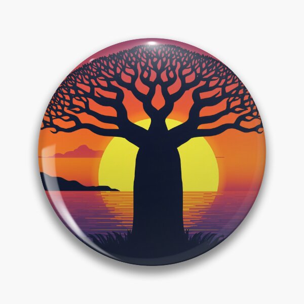 Item preview, Let yourself be transported by the beauty of Mayotte designed and sold by Zenvy1.