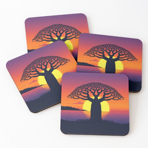 Item preview, Let yourself be transported by the beauty of Mayotte designed and sold by Zenvy1.