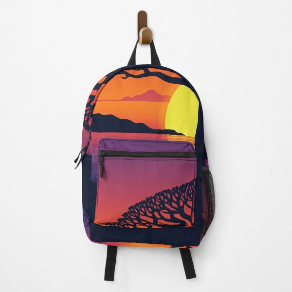 Item preview, Let yourself be transported by the beauty of Mayotte designed and sold by Zenvy1.