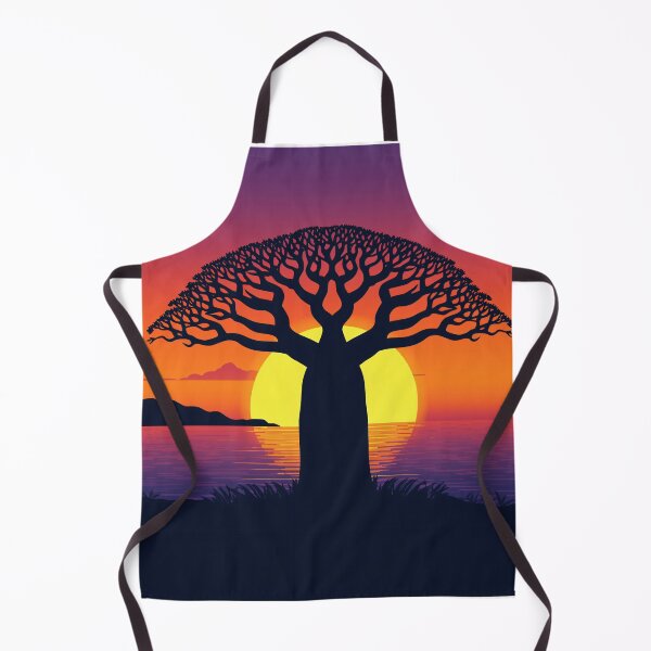 Item preview, Let yourself be transported by the beauty of Mayotte designed and sold by Zenvy1.