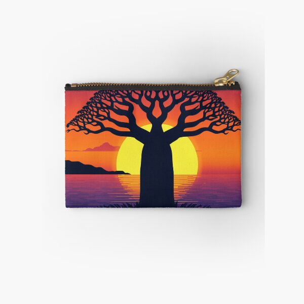 Item preview, Let yourself be transported by the beauty of Mayotte designed and sold by Zenvy1.