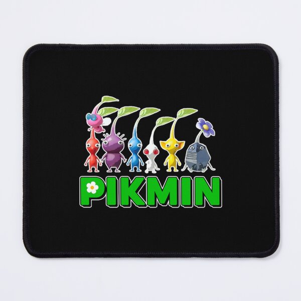 Item preview, pikmin designed and sold by Rmadgalinastefa.