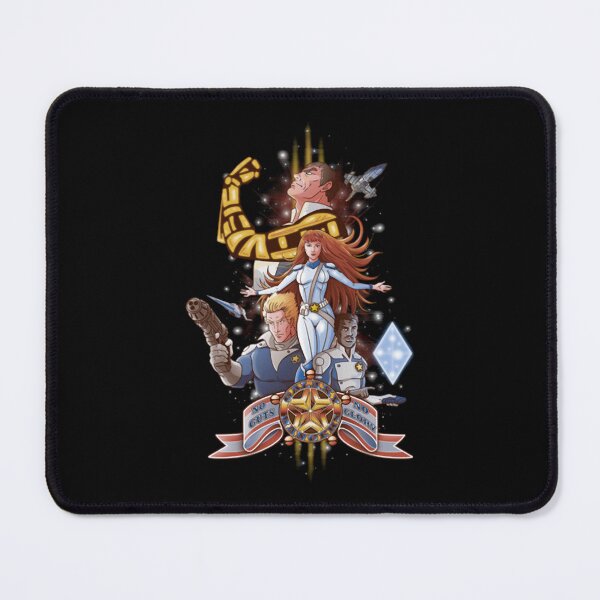 Item preview, NO GUTS NO GLORY  designed and sold by RajiGodwin.