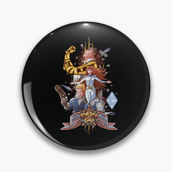 Item preview, NO GUTS NO GLORY  designed and sold by RajiGodwin.