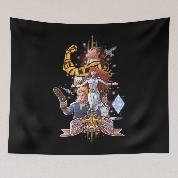 Item preview, NO GUTS NO GLORY  designed and sold by RajiGodwin.