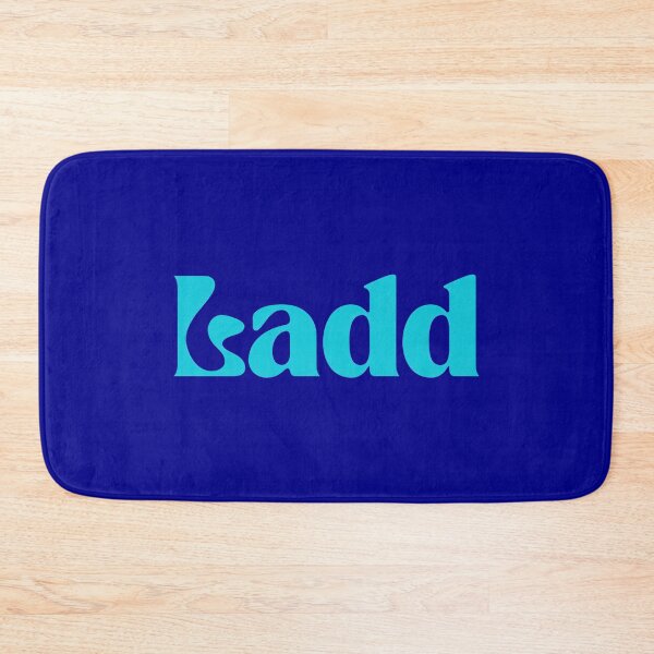 Item preview, Ladd, Funny Cool Best color art designed and sold by artdragongift 15.