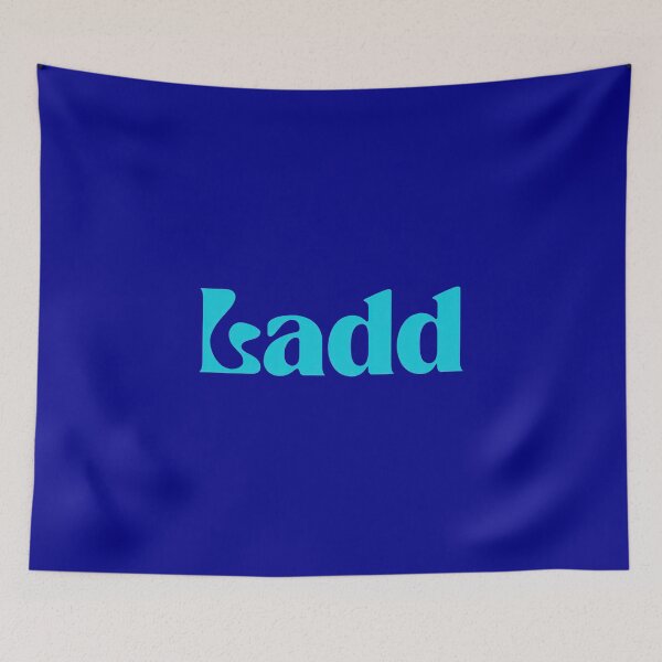 Item preview, Ladd, Funny Cool Best color art designed and sold by artdragongift 15.