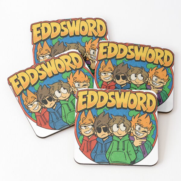 Item preview, Retro Cartoon Crew Vintage Comic Style – Funny Hoodie Friends Illustration designed and sold by Dospart.