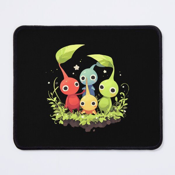 Item preview, pikmin designed and sold by Rmadgalinastefa.