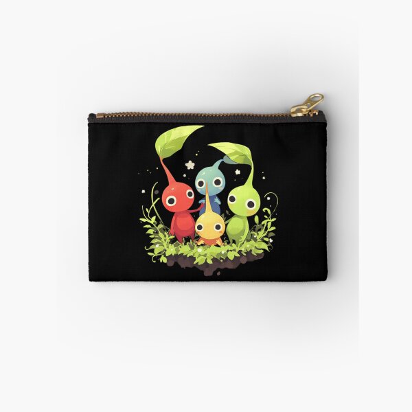 Item preview, pikmin designed and sold by Rmadgalinastefa.