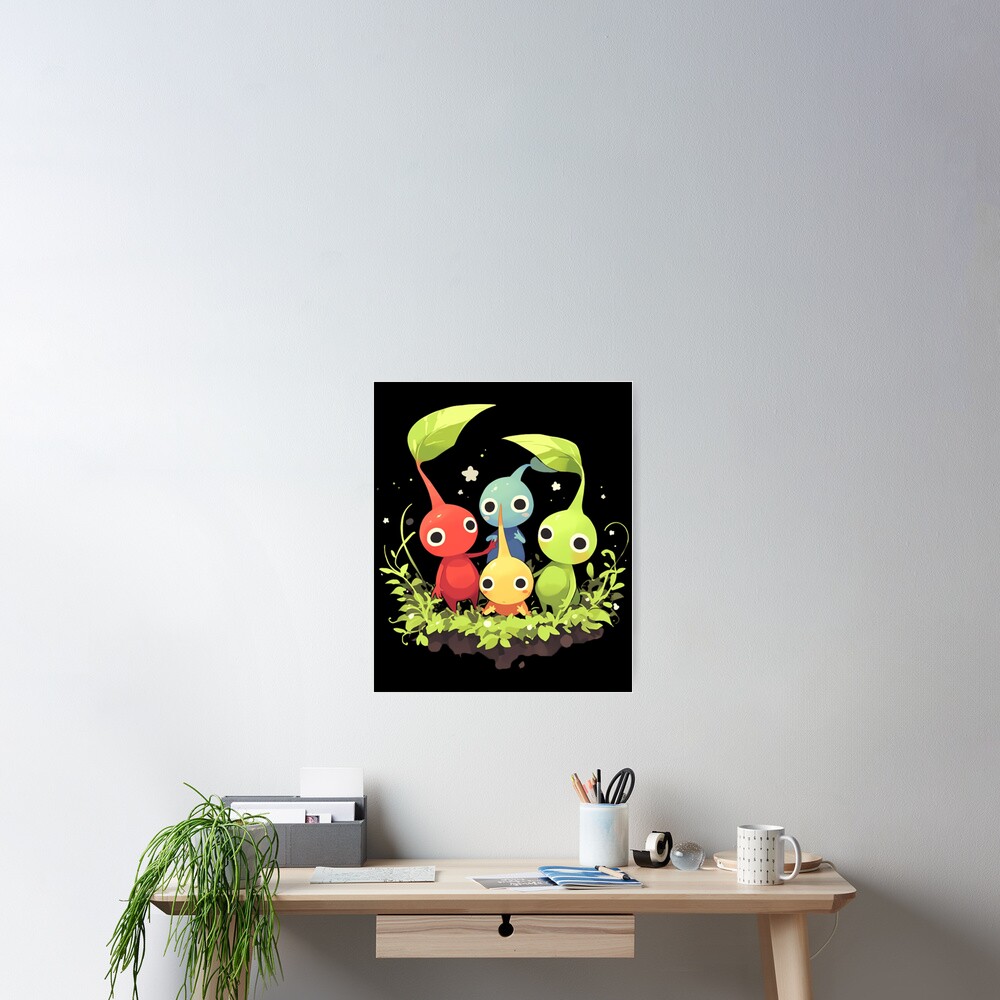 Item preview, Poster designed and sold by Rmadgalinastefa.