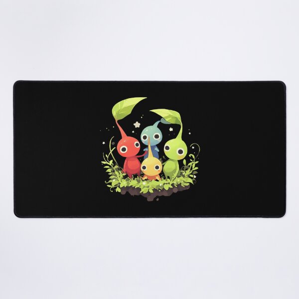 Item preview, pikmin designed and sold by Rmadgalinastefa.