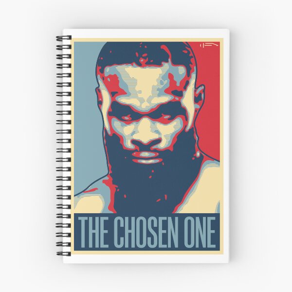Item preview, The Chosen One designed and sold by DFA.