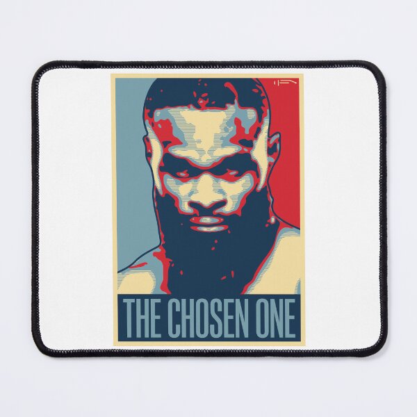 Item preview, The Chosen One designed and sold by DFA.