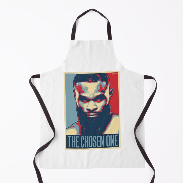 Item preview, The Chosen One designed and sold by DFA.