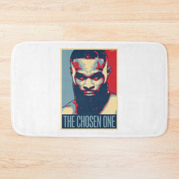 Item preview, The Chosen One designed and sold by DFA.