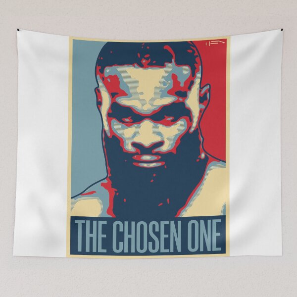 Item preview, The Chosen One designed and sold by DFA.