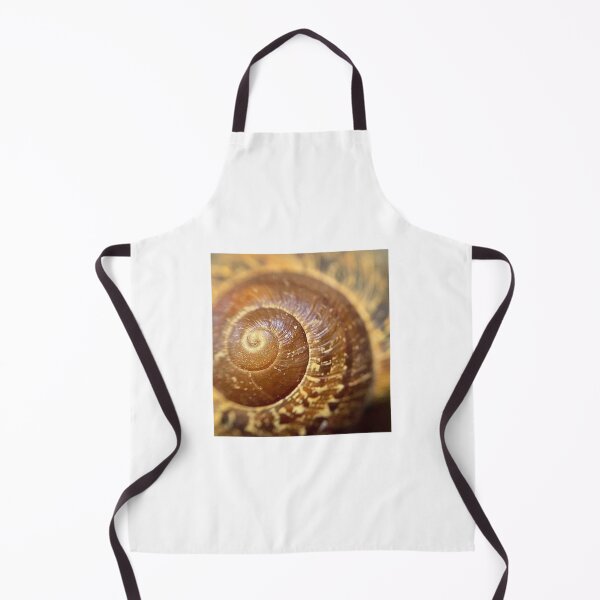 Item preview, Snail Shell designed and sold by designoliviaf.