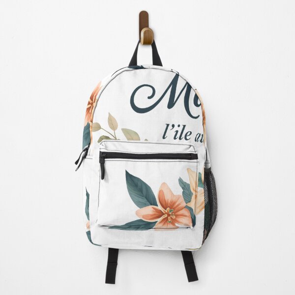 Item preview, Celebrate the essence of Mayotte designed and sold by Zenvy1.