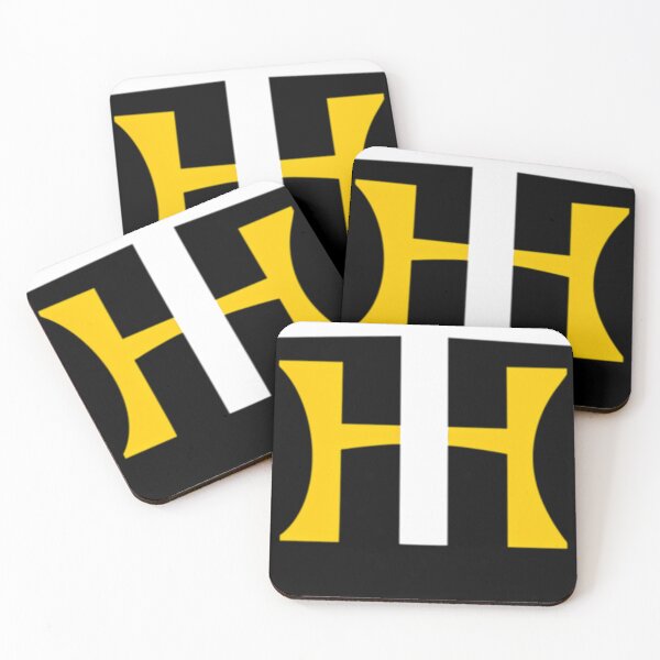 Item preview, Best Selling Hanshin Tigers Logo 2 Essential T-Shirt  designed and sold by Hany1.