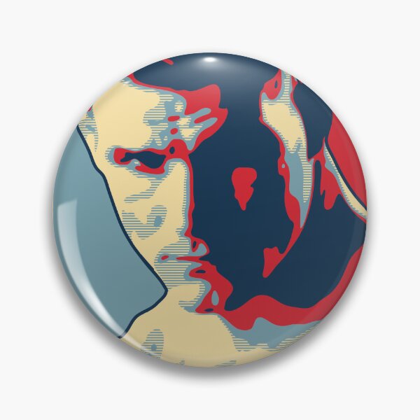 Item preview, The Count designed and sold by DFA.