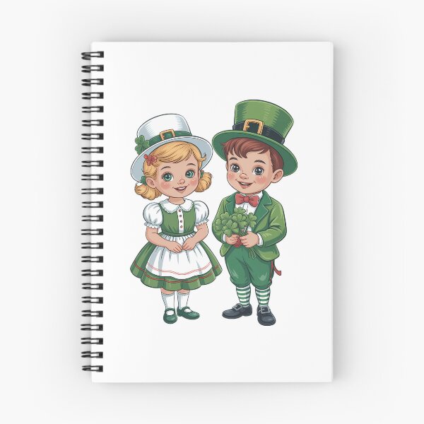 Item preview, St Patrick's Day Graphic designed and sold by papertaless.