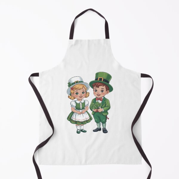Item preview, St Patrick's Day Graphic designed and sold by papertaless.