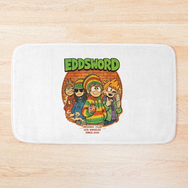 Item preview, Retro Cartoon Crew Vintage Comic Style – Funny Hoodie Friends Illustration designed and sold by Dospart.