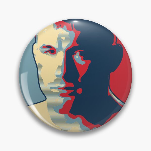 Item preview, The Country Boy designed and sold by DFA.