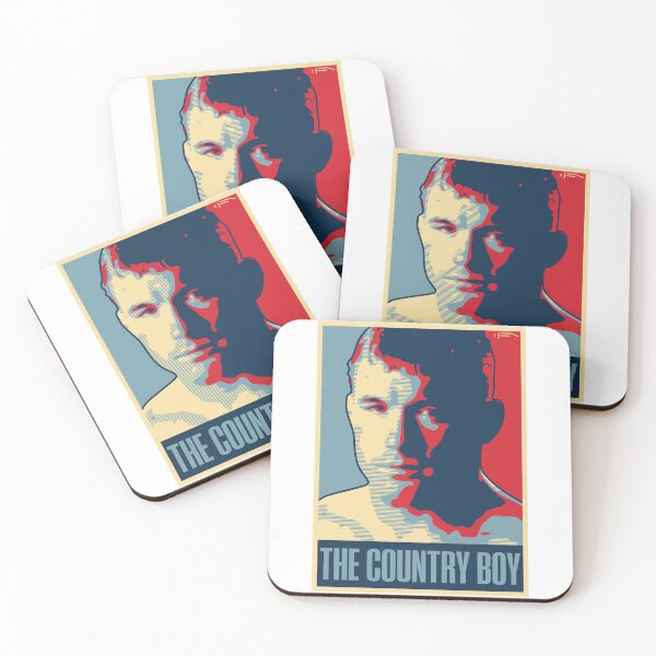 Item preview, The Country Boy designed and sold by DFA.