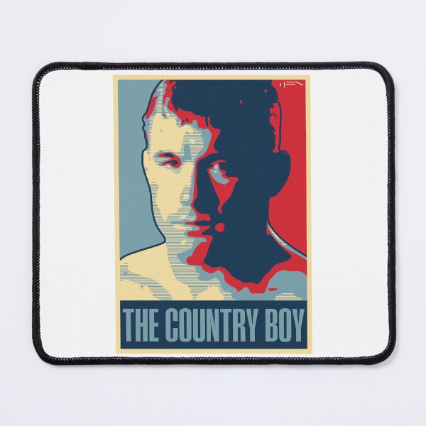 Item preview, The Country Boy designed and sold by DFA.